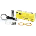 ProX Honda Xr250 Tornado ´01-12 + Cbf250 ´04-07 Plejestangssæt