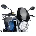Puig Carenabris New Generation Sport Bmw R1200r Forrude