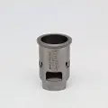 Italkit Ca56748r Cylinderforing