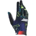 Leatt Moto 2.5 X-flow Off-road Handsker