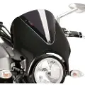 Puig Retrovision Yamaha Xsr700/xtribute/xsr900 Forrude