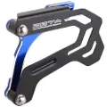 Zeta Yamaha Yz 250 06-21 Tandhjulsdæksel