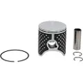 VERTEX Fantic 125 Xe-xx 21-23/yamaha Yz-wr 05-23 D5393 A 1 08 Rcev Stempelkit