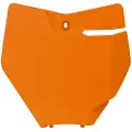 Rtech Ktm Sx/sx-f/xc/xc-f 16-18 Frontplade