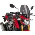 Puig Carenabris New Generation Touring Suzuki Gsx-s750 Forrude