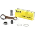ProX Kawasaki Kx80 ´82-97 Plejestangssæt