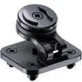 SP Connect Gps Cradle Mount Spc+ Telefonholder