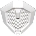AGV Ax9 External Kit Hjelmens Hage Ventilation