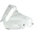 Arai Tour-x5/vas-a Maxvision Skærm