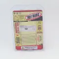 Hotrods Husq450/501 Fe14-15/fe-s 15/ktm 450 Sx-f 13-15/500 Krumbøllejesæt