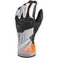 Macna Terra Raintex Handsker