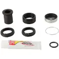 Pivot Works Kawas.kfx 400 03-06/suz.ltz 400 03-14 Styrelagerkit