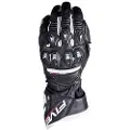 Five Rfx3 Evo Perforerede Læderhandsker