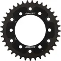 Supersprox Stealth Ducati 520x37 Rst735x37blk Bagtandhjul
