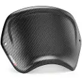 Puig 3590c Frontplade