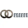 EBC Csk Series Steel Csk914 Koblingsfjedersæt