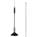 Albrecht Cbm Antenne