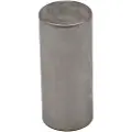 Italkit 20x46 Mm Carbon Krumtapakselstift