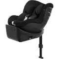 Cybex Sirona Gi I-size Babyautostol