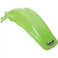 Ufo Kawasaki Kx 125 F 88 Bagskærm