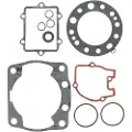 Moose Hard-parts Offroad Standard Honda Cr250r 05-07 Toppakningssæt