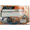 Artein J0000km000605 Komplet Pakningssæt