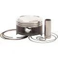 VERTEX Honda Sportmax-400 Xr-r 96-04/trx-ex 99-08/x 09 D.86.00 Stempelkit