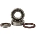 Hotrods Husqv/ktm 250 Sx-f/ex-f 13-16/xcf/350 Exc-f/sx-f 13-16 Krumbøllejesæt