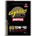 Motul Classic Eighties 10w40 2l Motorolie