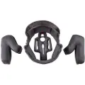 Leatt Inside Foam Kit Gpx 3.5 Junior Inderforing
