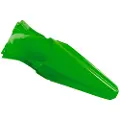 Rtech Kawasaki Kx 250 F/kx 450 F 12-16 Bagskærm