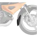 Puig Honda Xl1000v Varadero 03 Forlængelse Af Forskærm