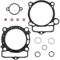 Moose Hard-parts 810373 Standard Husqvarna Fc 350/ktm Sx-f 350 16-18 Toppakningssæt
