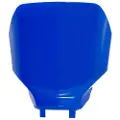 Rtech Yamaha Yz 450f 2023 Frontplade