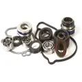 Hotrods Husqfc 250-350 16-17/ktm 250-350 Sx-f/exc-f 17-23 Reparationssæt Til Vandpumpe