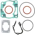 VERTEX Yamaha Yz85 2019-2024 Toppakningssæt