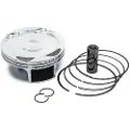 VERTEX Beta 390 Rr 4t 16-23 D87.97 B Stempelkit