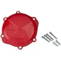 Ufo Honda Crf 250 18-21 Koblingsdæksel