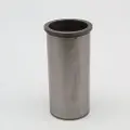 Italkit Ca510570 Cylinderforing