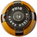 Puig 6780o Hi-tech Ktm Oliepåfyldningsdæksel