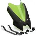 Puig New Generation Sport 3864v Sportslig Forrude