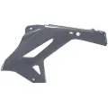 Polisport Off Road Honda cr125/250 02-07 Restyle Crf 22 Radiatorafskærmninger