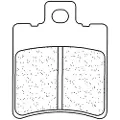Cl Brakes 2307a3 Sintrede Bremseklodser