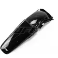 Ufo Honda Cr 125 R 07 Bagskærm