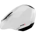 Puig Suzuki Dl1000 V-strom 15 Lygtebeskytter