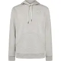 Oakley Apparel Relax Pullover 2.0 Hættetrøje