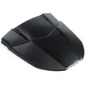 Puig Kawasaki Z900 17-19/z900rs 18-19 Bagskærmforlænger