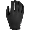 FLY Racing Mesh Handsker