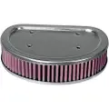 K&N Hd-8899 Luftfilter