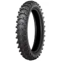 Dunlop Geomax Mx14 41j Tt Nhs Off-road Bagdæk